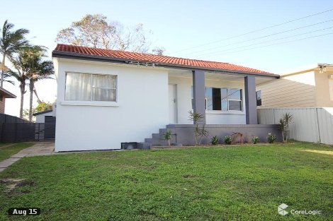5 Hollway St, Floraville, NSW 2280