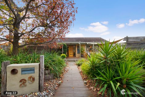 20 Mawson Dr, Mawson, ACT 2607