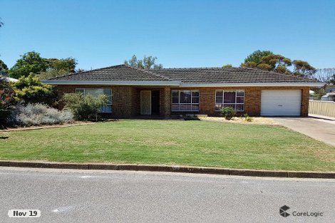 38 Osmond St, Maitland, SA 5573