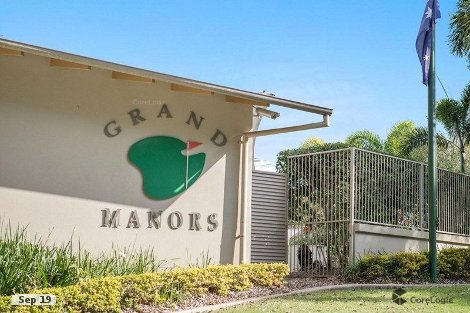 34/364 Gilston Rd, Gilston, QLD 4211