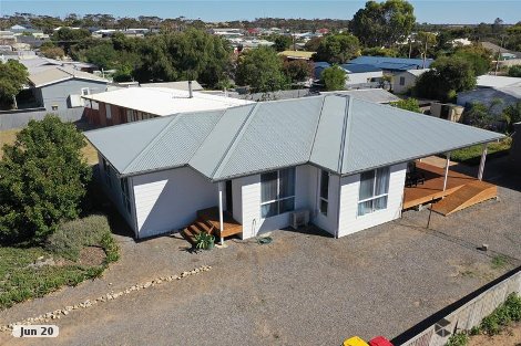 8 Baker Ave, Port Vincent, SA 5581