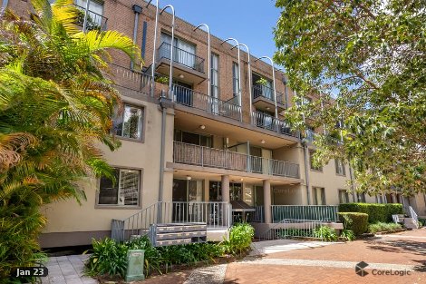 45/23-29 Willock Ave, Miranda, NSW 2228