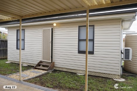 34 Tabletop Cct, Horningsea Park, NSW 2171