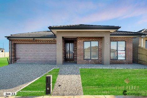 39 Restful Way, Rockbank, VIC 3335