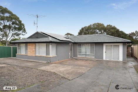 10 Albillo Pl, Eschol Park, NSW 2558