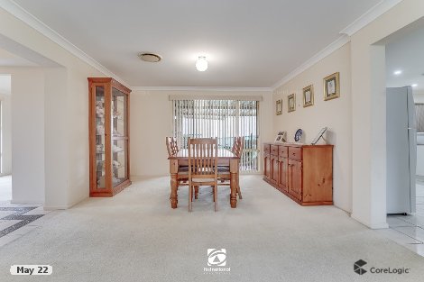 16 James Bailey Dr, Harrington Park, NSW 2567