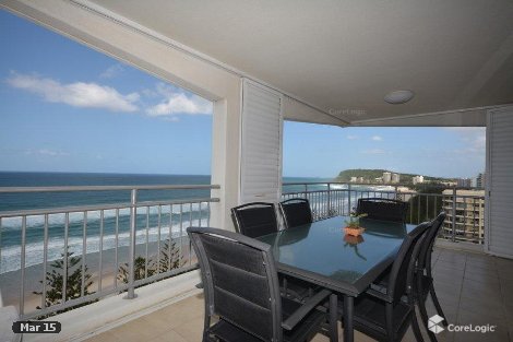 36/186 The Esplanade, Burleigh Heads, QLD 4220