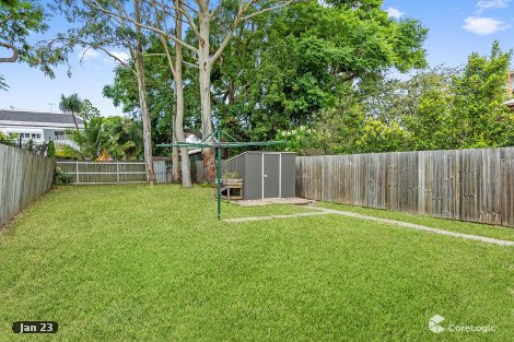 37 Wharf St, Shorncliffe, QLD 4017