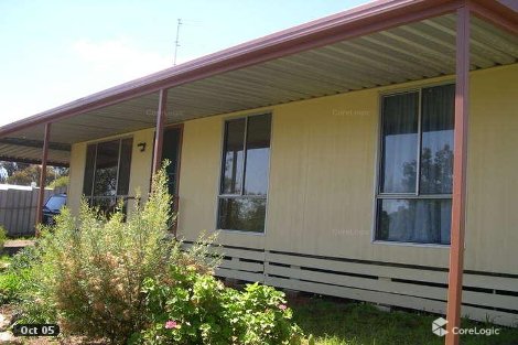 25 Hannan St, Eudunda, SA 5374