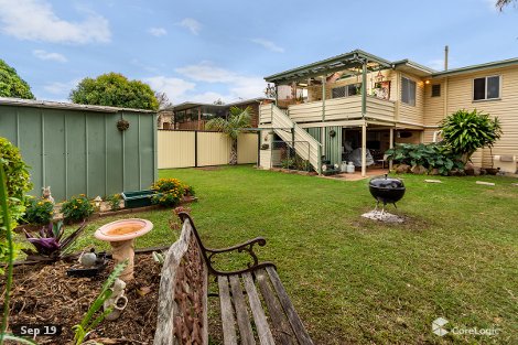 21 Sunnybrook St, Brighton, QLD 4017