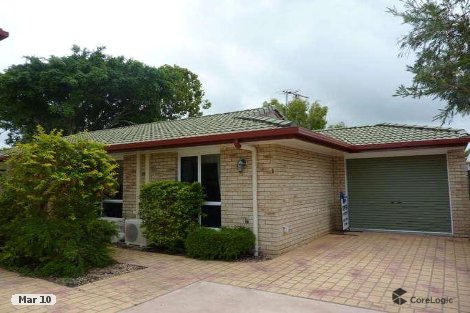 1/7 Meadow St, North Mackay, QLD 4740