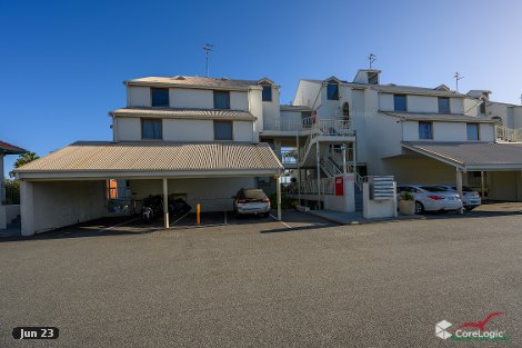 12/132-140 Mandurah Tce, Mandurah, WA 6210