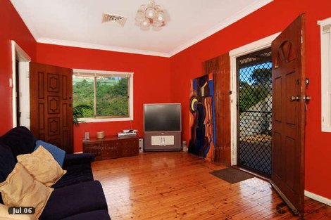 55 Lake Ave, Cringila, NSW 2502