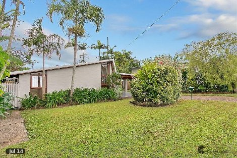 21 Calder St, Edge Hill, QLD 4870