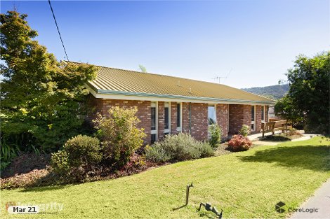 2 Gale Ct, Yarra Glen, VIC 3775