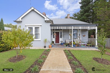 57a Horne St, Koroit, VIC 3282