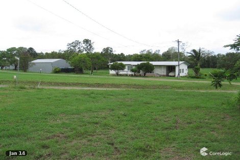 9 Ball St, Eton, QLD 4741