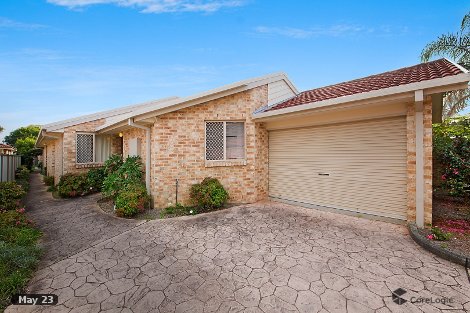 1/32 Victoria Rd, Woy Woy, NSW 2256