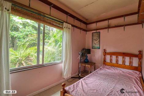 294b Gungas Rd, Nimbin, NSW 2480