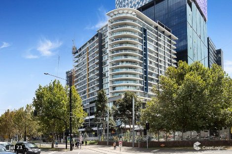 1704/8-18 Mccrae St, Docklands, VIC 3008