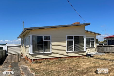 46 William St, Devonport, TAS 7310