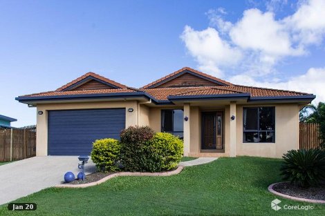 16 James Muscat Dr, Walkerston, QLD 4751