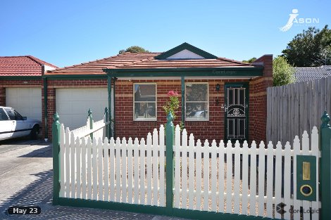 7a Amstel St, Craigieburn, VIC 3064