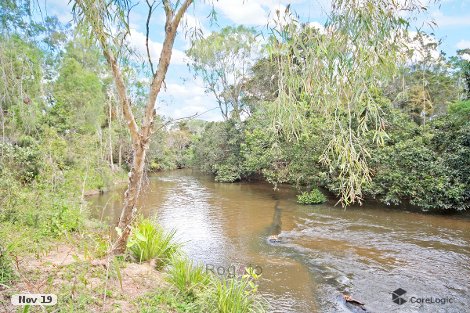 547 Bilwon Rd, Biboohra, QLD 4880