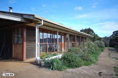 191 Little Village Lane, Somerset, TAS 7322