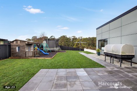 21 Platinum Dr, Park Grove, TAS 7320