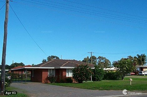 3 Horan St, Spalding, WA 6530