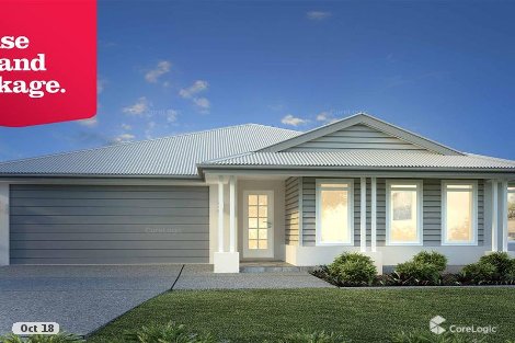 15 Skye Ct, Kangaroo Flat, VIC 3555