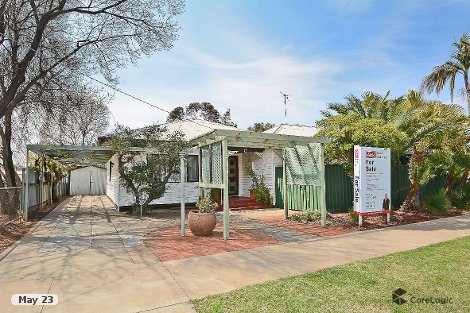 76 George St, Robinvale, VIC 3549