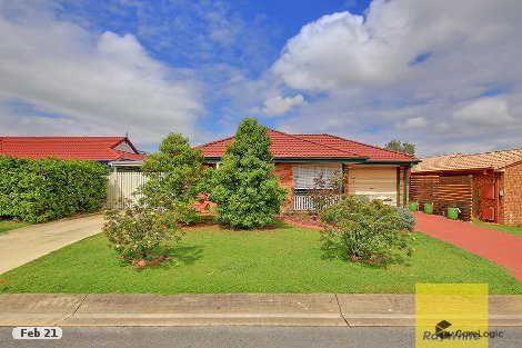 6 Currigee Cct, Tingalpa, QLD 4173