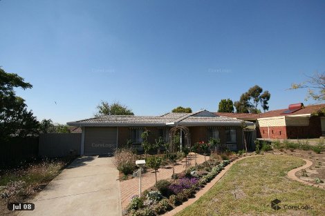 8 Surreyville Gr, Old Reynella, SA 5161