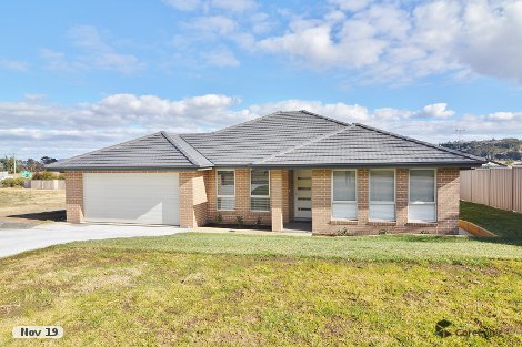 10 Eucalypt Pl, South Bowenfels, NSW 2790