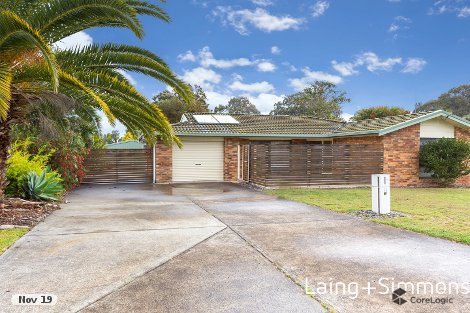 16b River St, Cundletown, NSW 2430