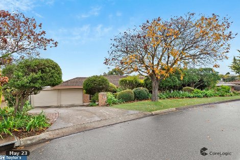 19 Celadon Ct, Wynn Vale, SA 5127