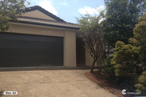 19 Ingles Cct, Arundel, QLD 4214