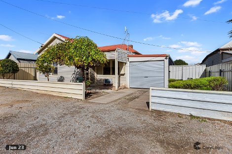 32 Samuel St, Maitland, SA 5573