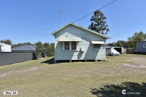 4 Neath St, Pelaw Main, NSW 2327