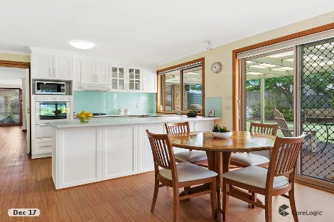 10 Huntington Ct, Point Lonsdale, VIC 3225