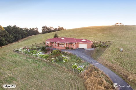 345 Macclesfield Rd, Macclesfield, VIC 3782