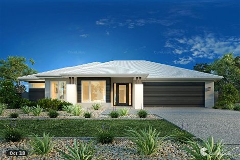 Lot 637 Normande Ct, Ascot, VIC 3551