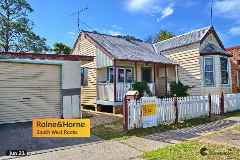 17 Main St, Smithtown, NSW 2440