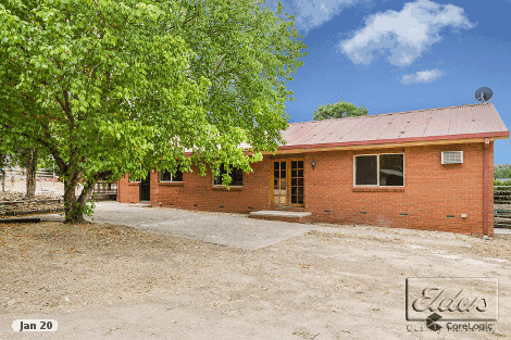 39 Macdougall Rd, Golden Square, VIC 3555