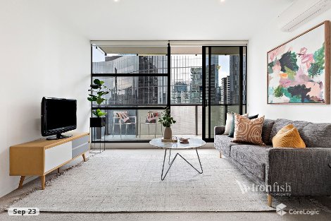 2007/50 Haig St, Southbank, VIC 3006