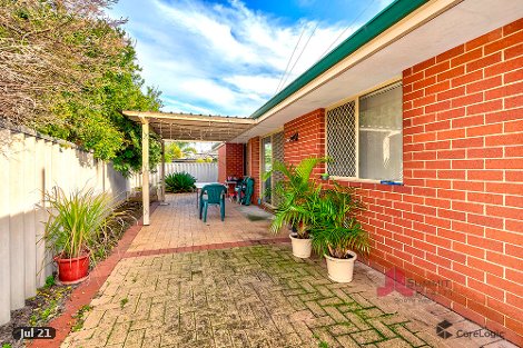 1/8 Holly Way, Glen Iris, WA 6230