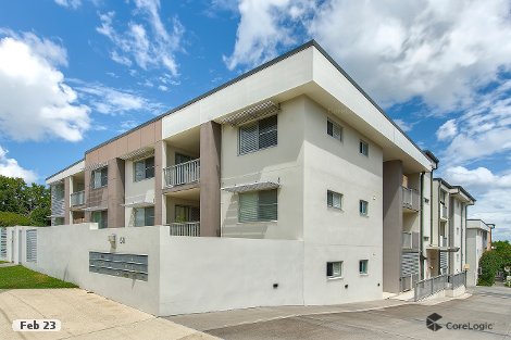 36/50 Collier St, Stafford, QLD 4053