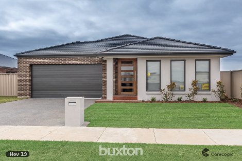 177 Dyson Dr, Alfredton, VIC 3350